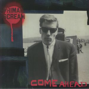 Come Ahead