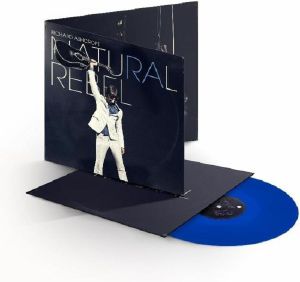 Natural Rebel