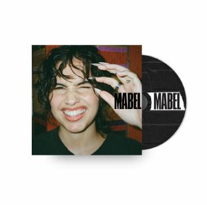 Mabel: Mixtape