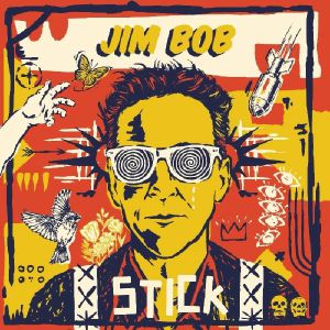 Stick
