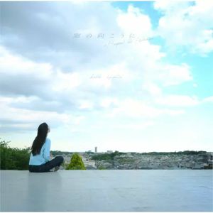 Beyond The Window & Another Answer