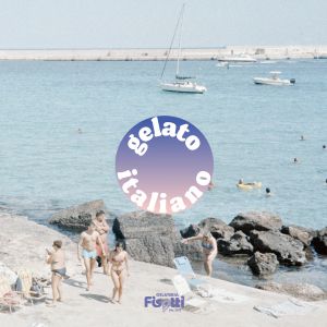 Gelato Italiano Vol 3 EP