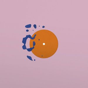 002