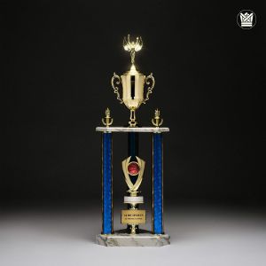 24 Hr Sports
