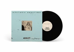 Deluxe Edition