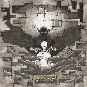 The Family We Never Had EP (Special Edition)