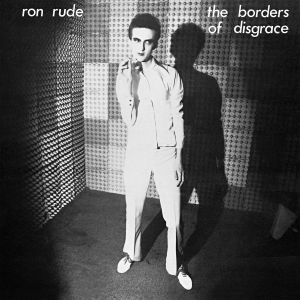 The Borders Of Disgrace