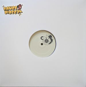 Sauce Direct Vol 2 EP