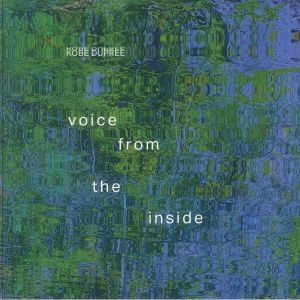 Voice From The Inside