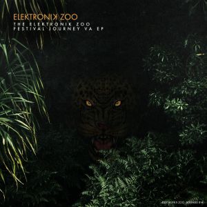 The Elektronik Zoo: Festival Journey