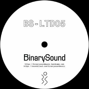 BSLTD 05