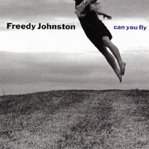 Can You Fly (remastered)