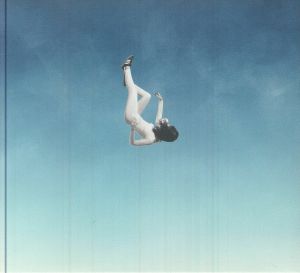 Sky Too Wide