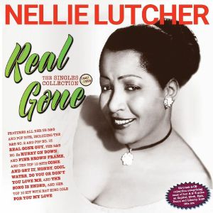 Real Gone: The Singles Collection 1947-1956