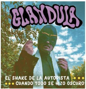 El Shake De La Autopista