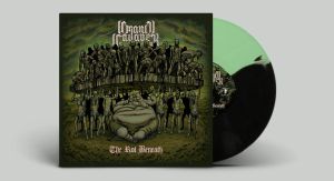 The Rot Beneath