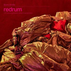 Redrum