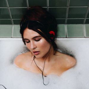 Confessions