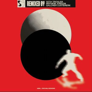 Star Walk (remixes)
