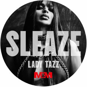Sleaze