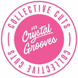Collective Cuts 008