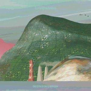Correspondances