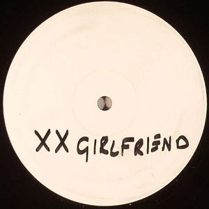 Girl In The Taxi