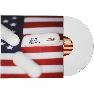 American Dreaming