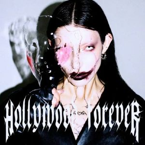 Hollywood Forever