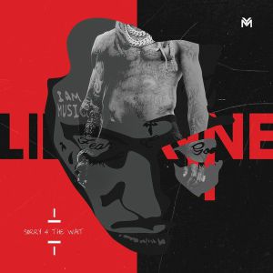 Sorry 4 The Wait (reissue)