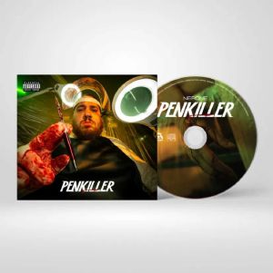 Penkiller
