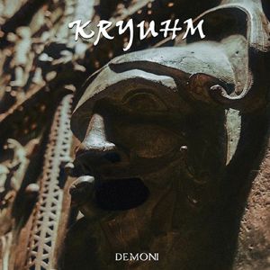 Demoni