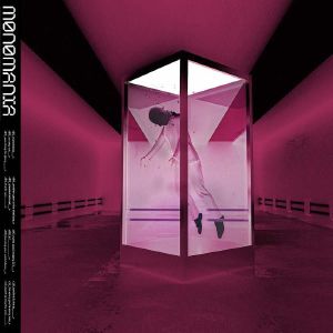 Monomania