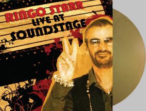 Live At Soundstage