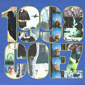 1998
