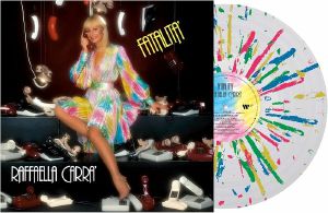 Fatalita (reissue)