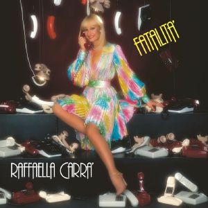 Fatalita