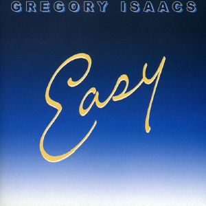 Easy (reissue)