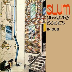 Slum In Dub (reissue)