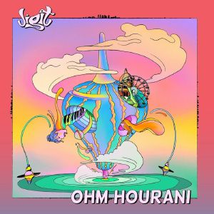 JIGIT 004