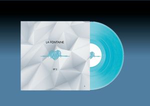 La Fontaine EP 2