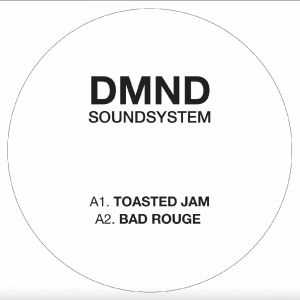 DMND 1