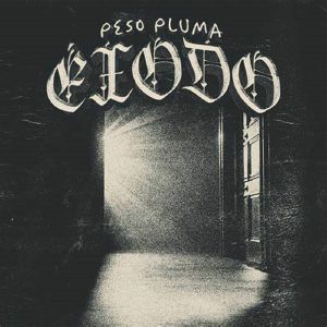 Exodo