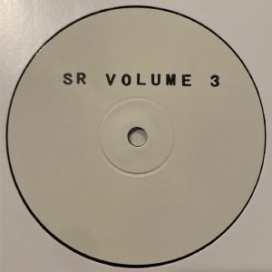 Volume 3