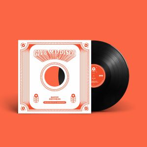 Give Me Disco Vol 1