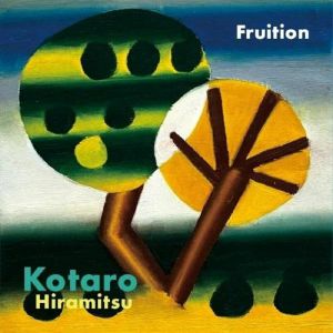 Fruition