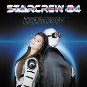 Heartbeat