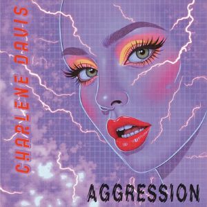 Aggression