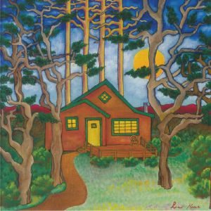 House In The Woods (B-STOCK)