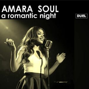 A Romantic Night